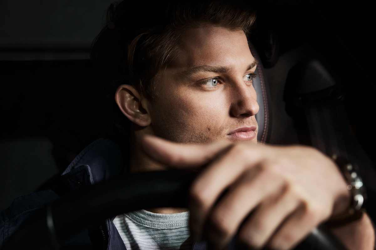 Keith E. Morrison | Photographer of All Good Things