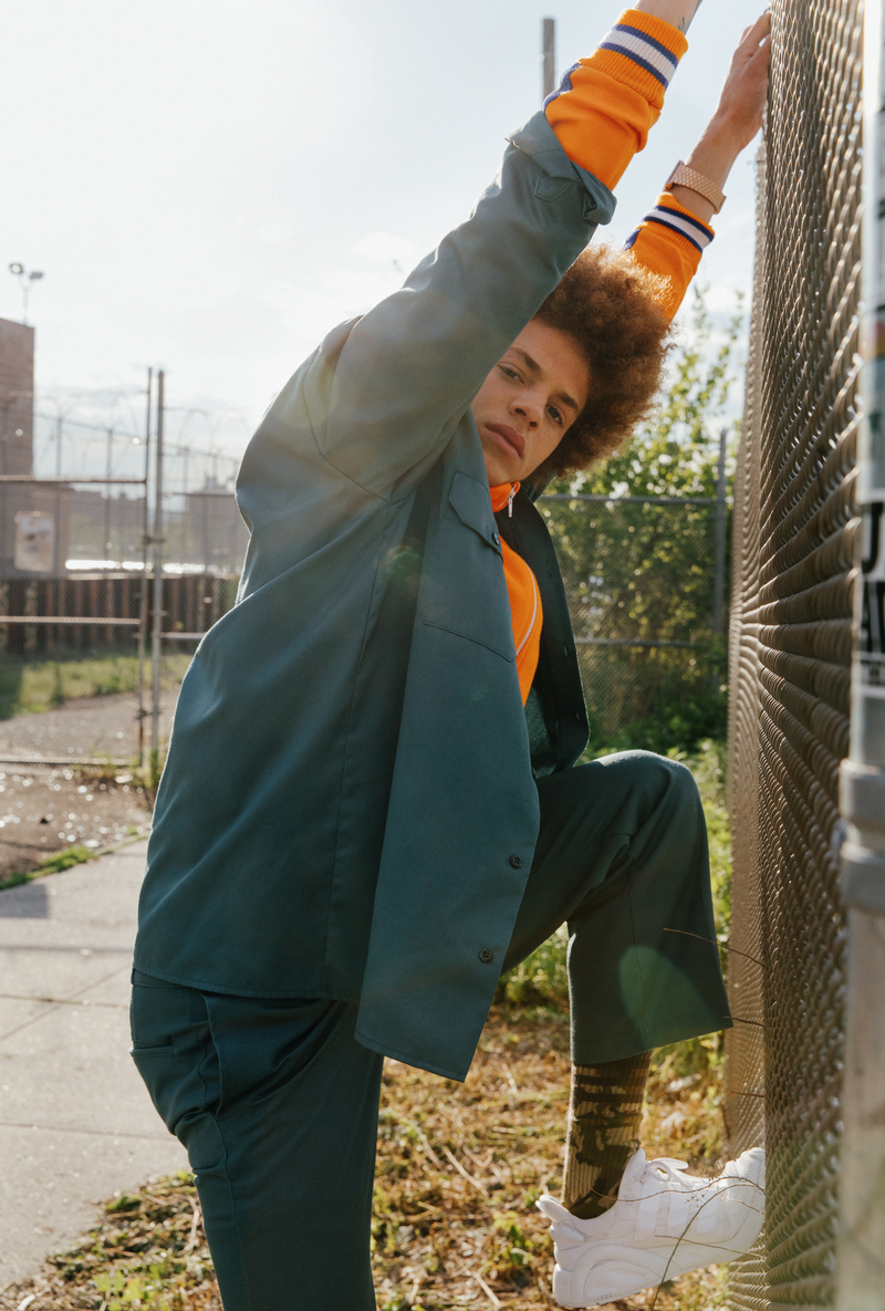 xhbtr_86e30038-7e0b-4132-ae4b-