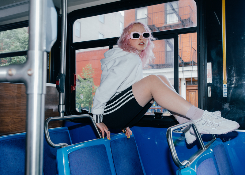 ユベントス McKennie 8番 シャツ adidas O 楽天市場】adidas Originals JUVENTUS ADICOLOR CLASSICS 3