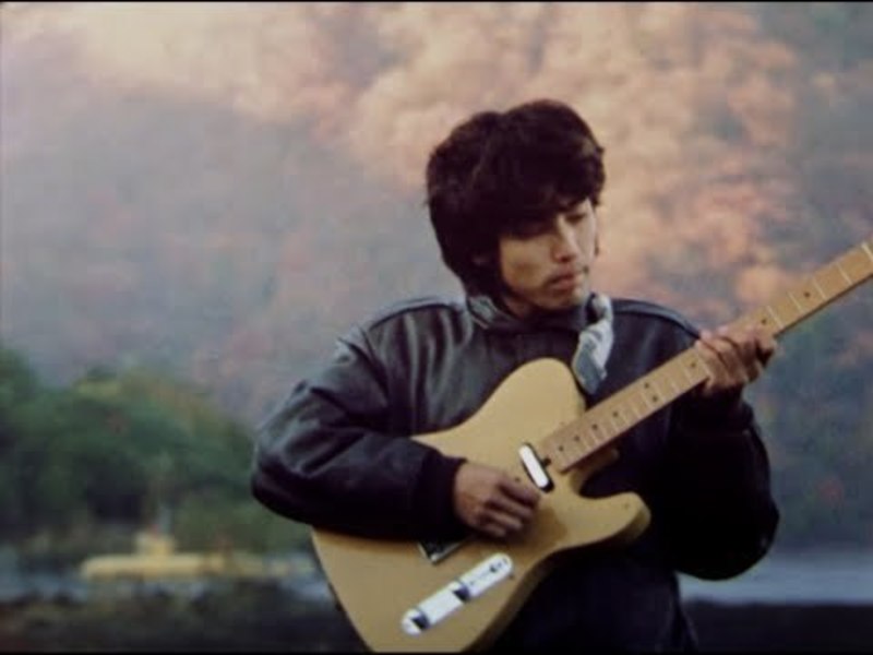 xhbtr_1854789a-b6fc-4816-b33b-