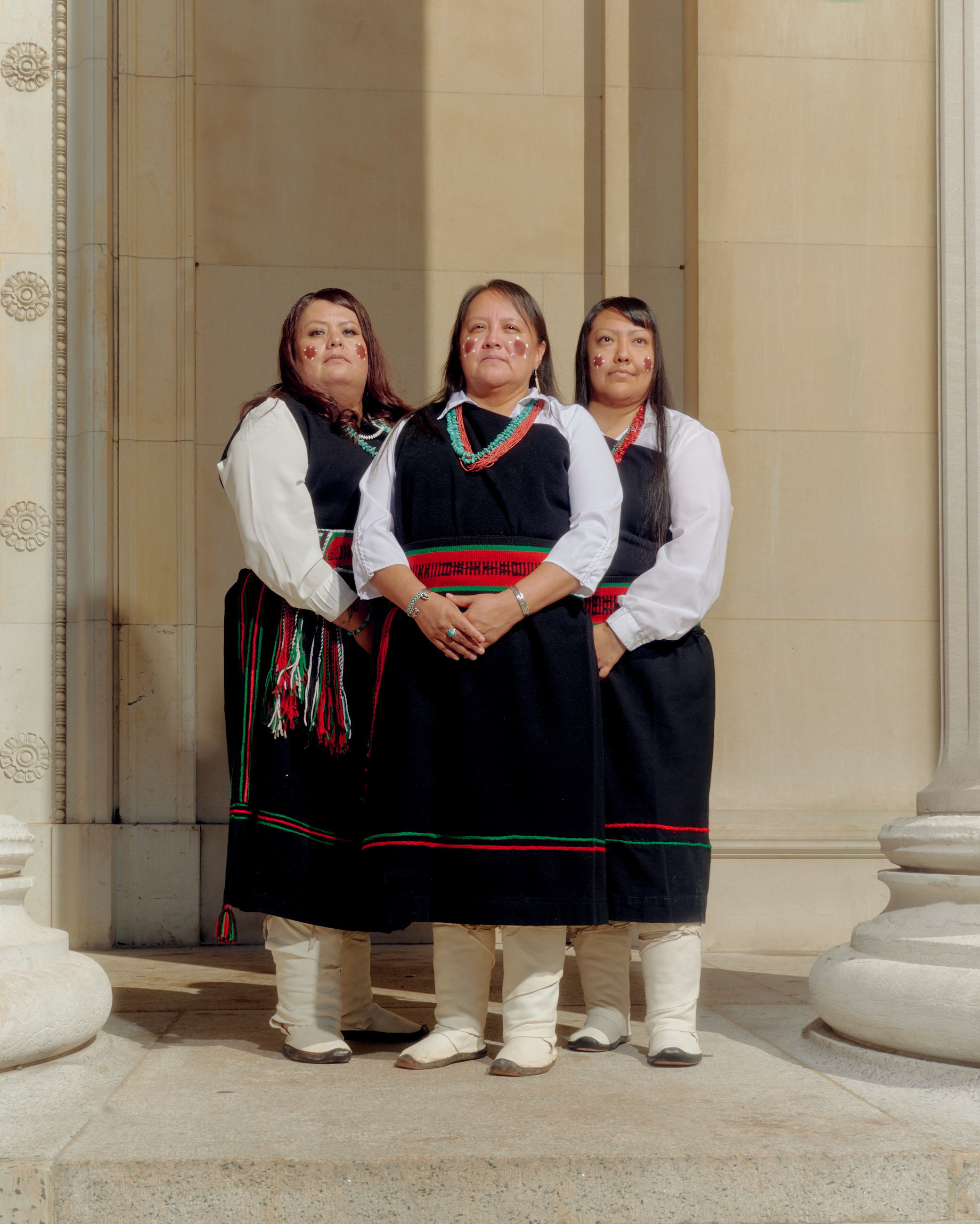 HP picuris pueblo evelynfreja 