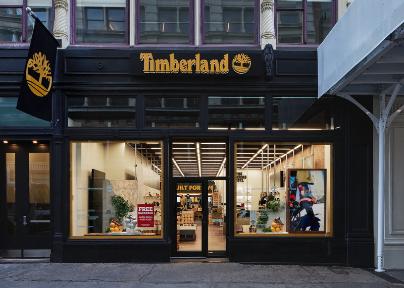Timberland ARBOR ROAD モーガン蔵人着 楽天市場】【全国送料無料】 Timberland ブーツ メンズ アーバー