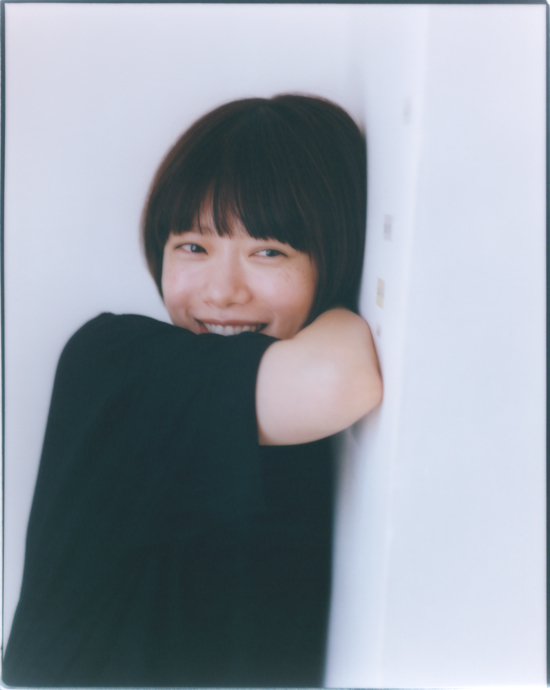 絶版‼️ Nico Perez 写真集 絶版‼️ Nico Perez 写真集