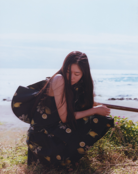 xhbtr_b8c3199a-18dd-4442-8810-