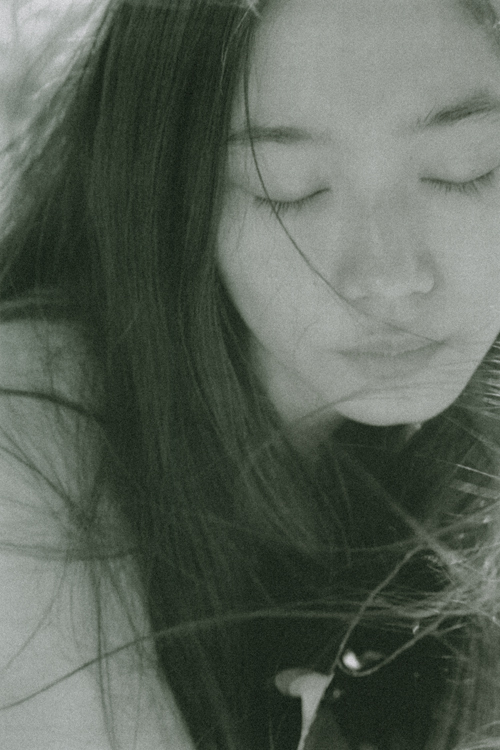 xhbtr_27a2eb06-4f88-40fb-a3e4-