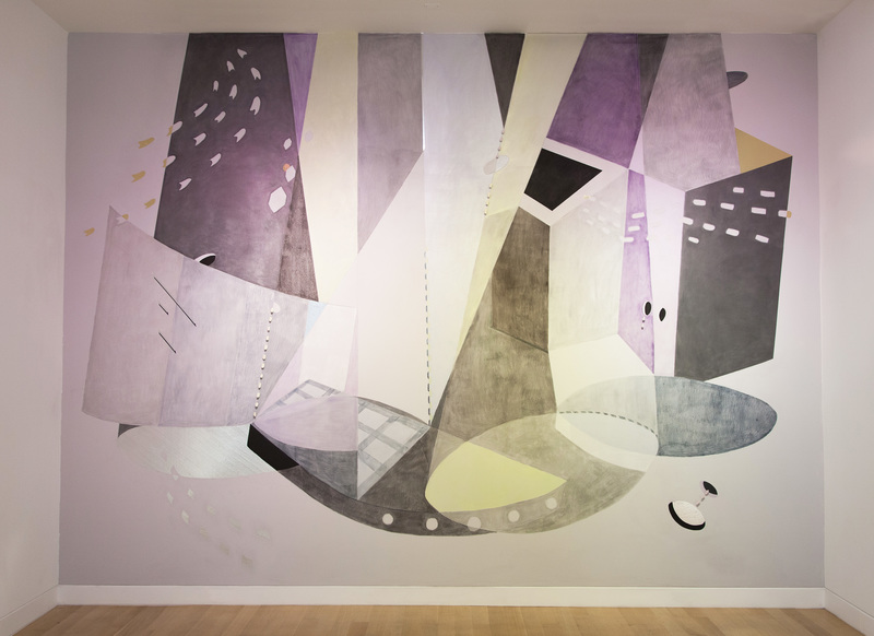 Xgaw Am/éricain R/étro 2 T/êtes Appliques Murales R/églable R/églable Industriel Applique E27 T/ête De Cuivre Simple Cr/éatif /Éclairage Mural Chambre /À Coucher Salon Cuisine Cuisine Couloir