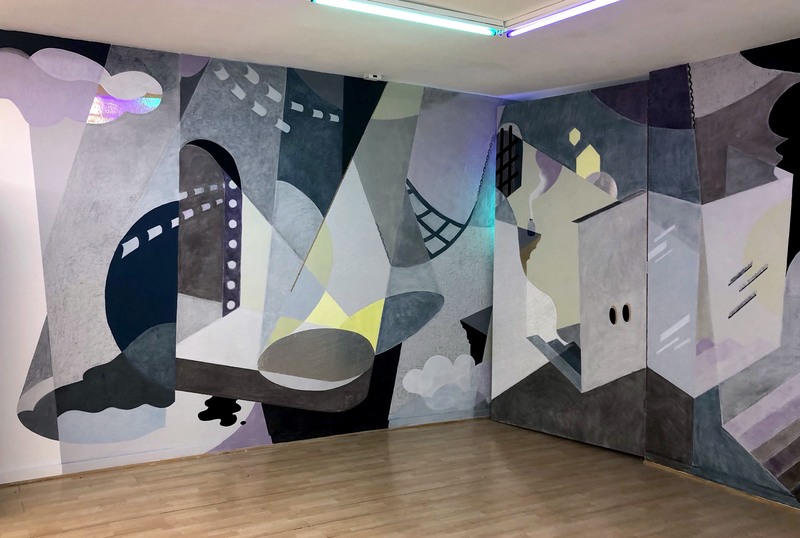 Xgaw Am/éricain R/étro 2 T/êtes Appliques Murales R/églable R/églable Industriel Applique E27 T/ête De Cuivre Simple Cr/éatif /Éclairage Mural Chambre /À Coucher Salon Cuisine Cuisine Couloir